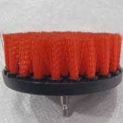 فرچه مبل شو