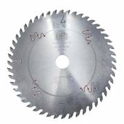 تیغ اره دیسکی چوب بر