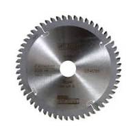 تیغ اره دیسکی الماسه ام دی اف