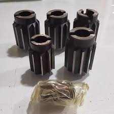 برقو لقمه ای