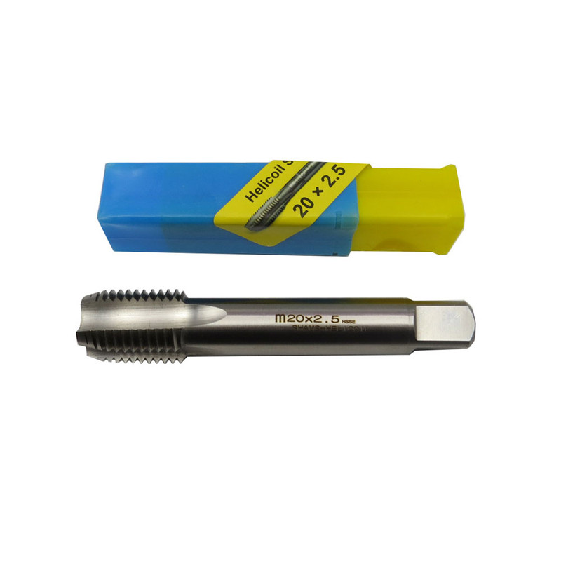 قلاویز هلی کویل