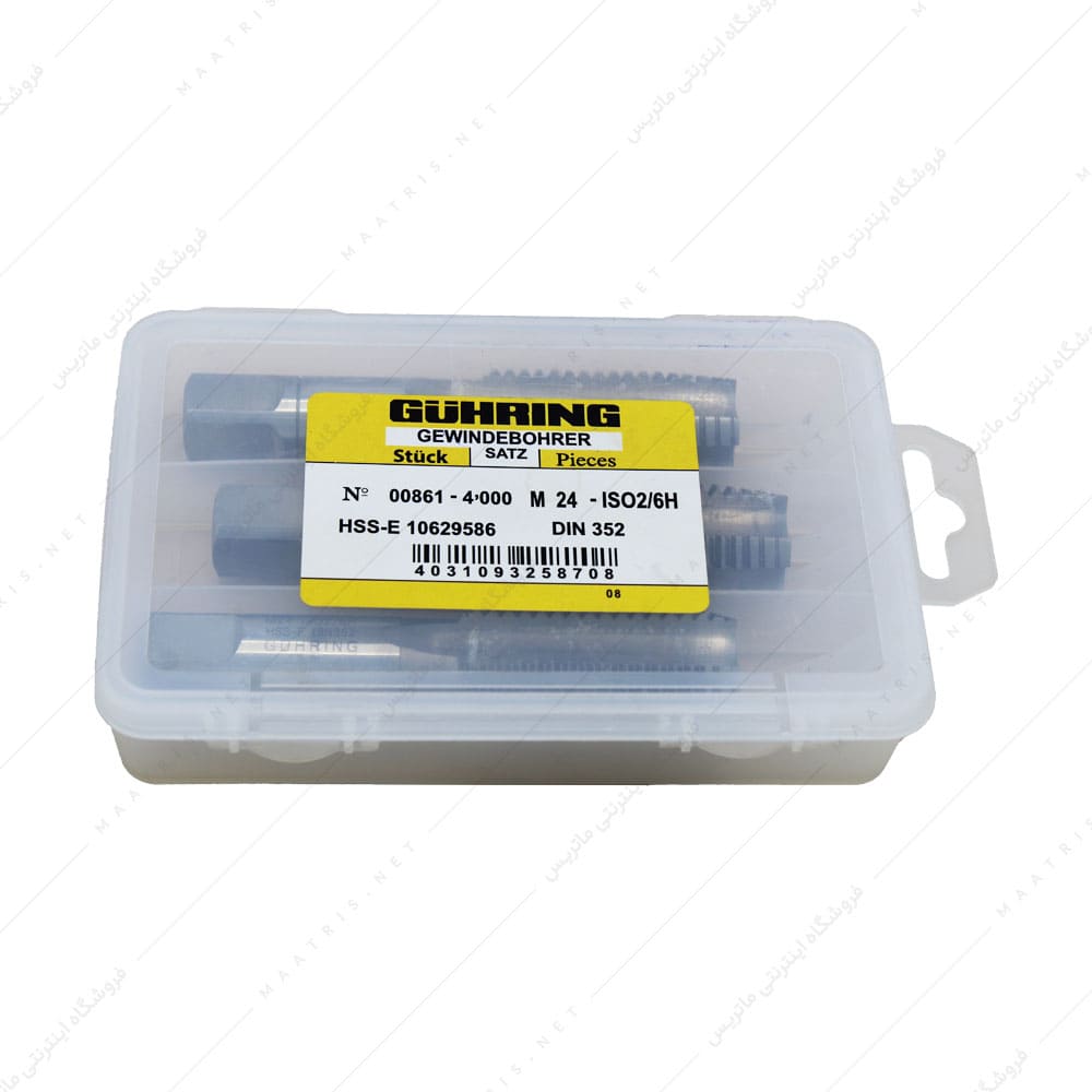 قلاویز دستی گورینگ