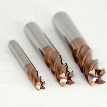 فرزانگشتی الماس ZCC