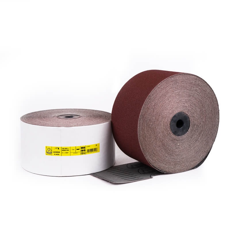 سنباده دیسکی مینی