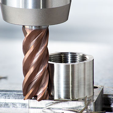 فرزانگشتی الماسه سه پر