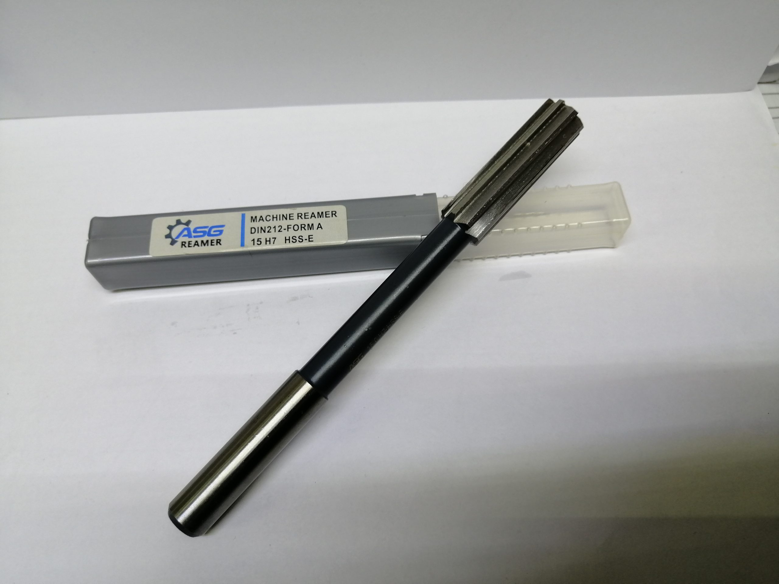 IMG 20231129 103522 scaled22255