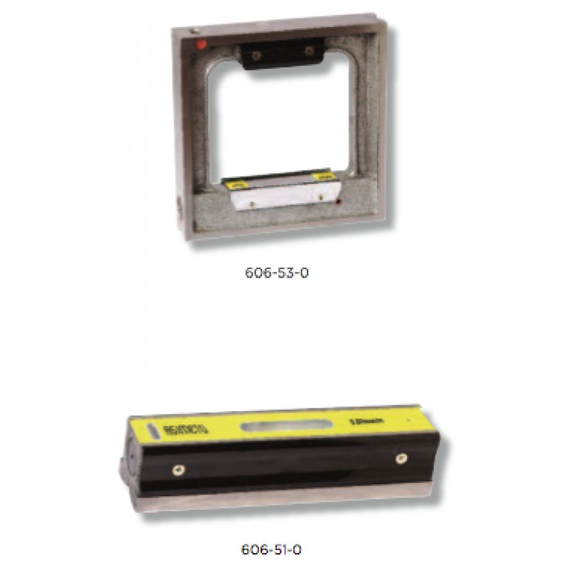 PrecisionLevels Image 800x800