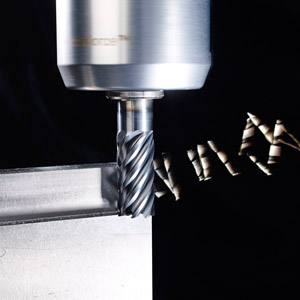 فرزانگشتی الماسه HD