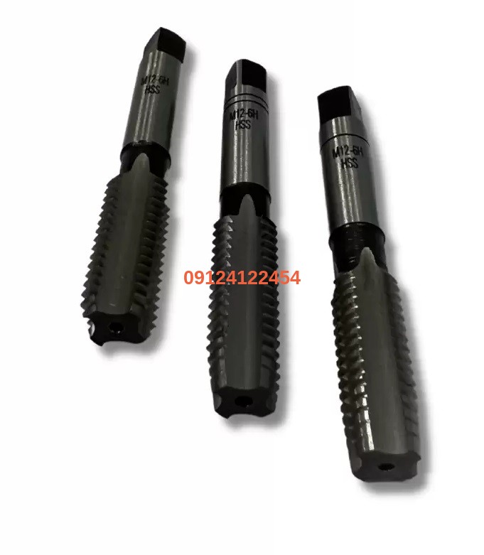 e9f9a76de87a41d4b9ace17f0e5cbbc4.w 748h 90r k55555