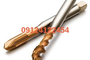 P310X207 906816382652