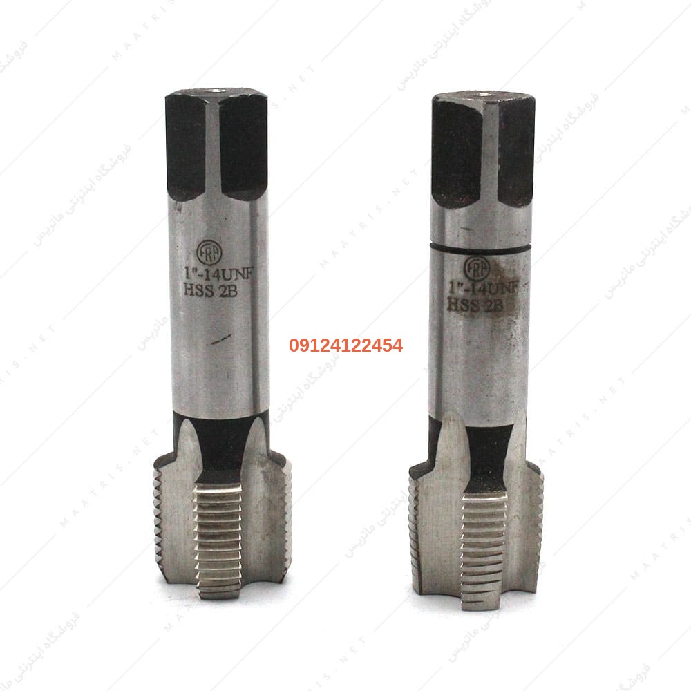 abzarhz.com 09124122454 طططططططط