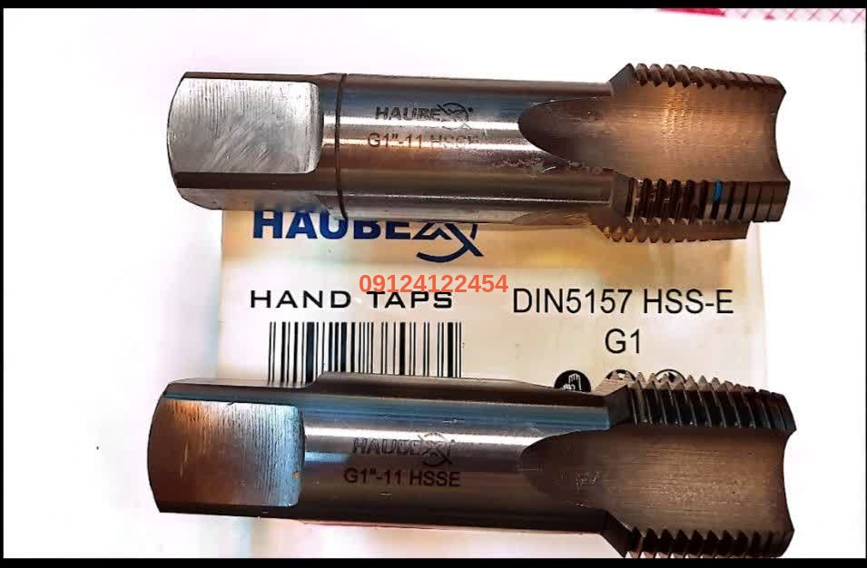 photo81304142099999999