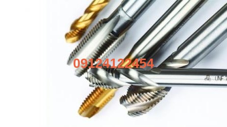 28122017121700525 463x260