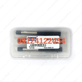 abzarhz.com 09124122454 ررررررر