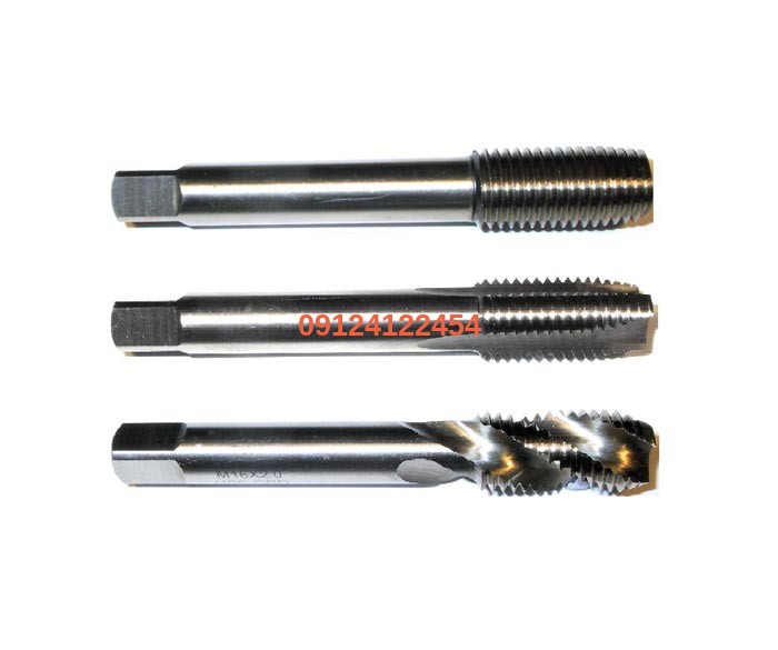 abzarsanat24.com anvaeeqalavizemashini