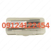 abzarhz.com 09124122454 دددددددد