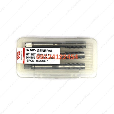 size 450x450 9 111111111