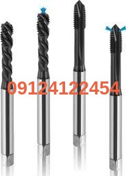 قلاویز ماشینی وای جی