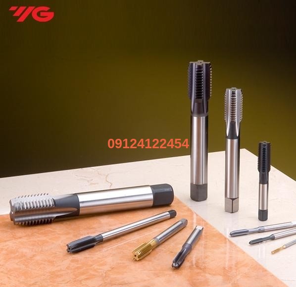 قلاویز وای جی