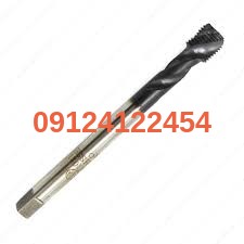 httpsabzarhz.com 09124122454سسسسس