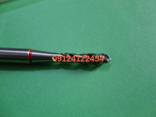 M5 Nabru German 6H scaled 500x375