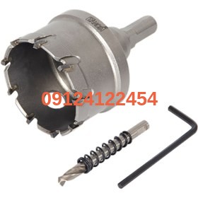 280x2801111555544444