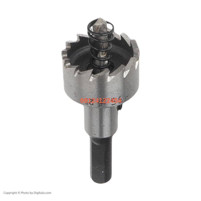 d701418251739d388563e10507bd83a158669428 1609399813