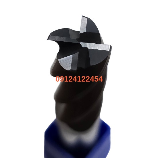 GM 4R D12.0R0.5 2 09124122454