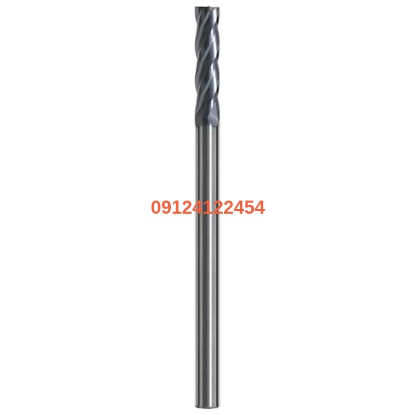 httpsabzarhz.com09124122454ررر