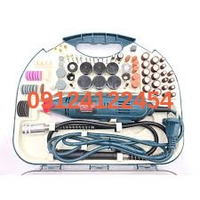 httpsabzarhz.comذذذ