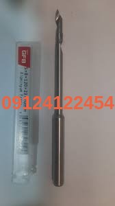 httpsabzarhz.comظظظ