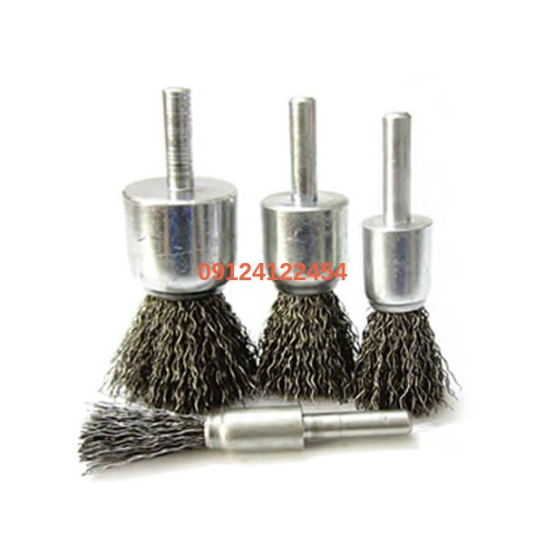 httpsabzarhz.com1000144