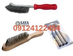 httpswww.abzarth.com1245