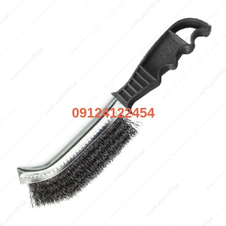 httpswww.abzarth.com1233365