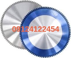 httpswww.abzarth.com200000