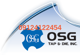 b6ed7osg logo002145
