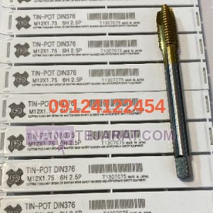 httpsabzarhz.com4544445