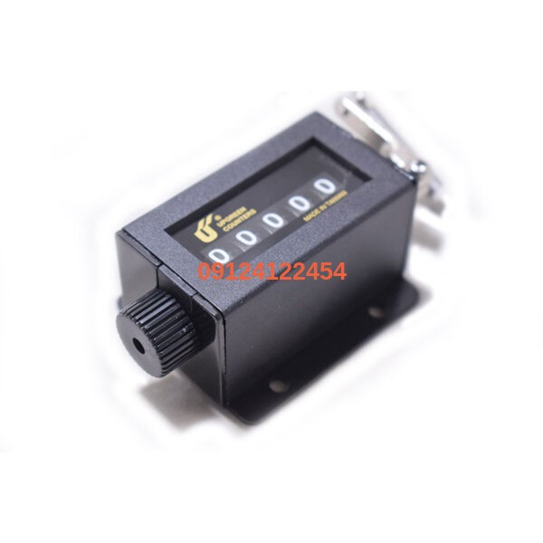 httpsabzarhz.com002100