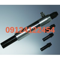 قطعه شلاقی 1