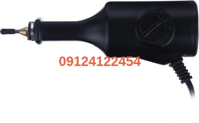 200616004055485312204