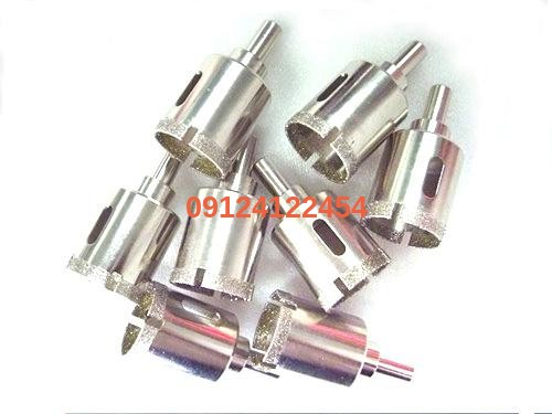 201608151643335860356