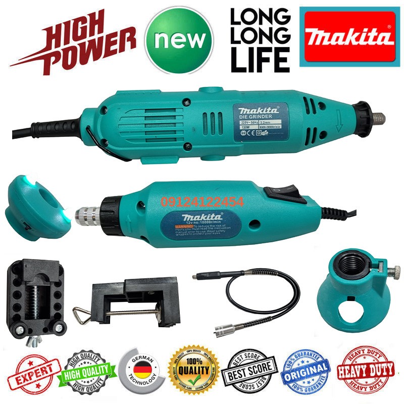 22b3f0756e8ce33733c1c7ae0f35978d5e2bbf65 16916207315