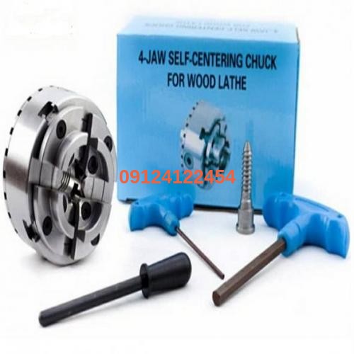 2372432 ZKWkMA r m 1