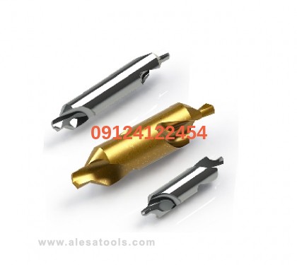 2e27d0 New Project 13333333