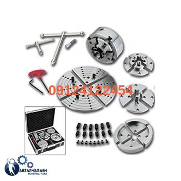 352 13961110105955964146933