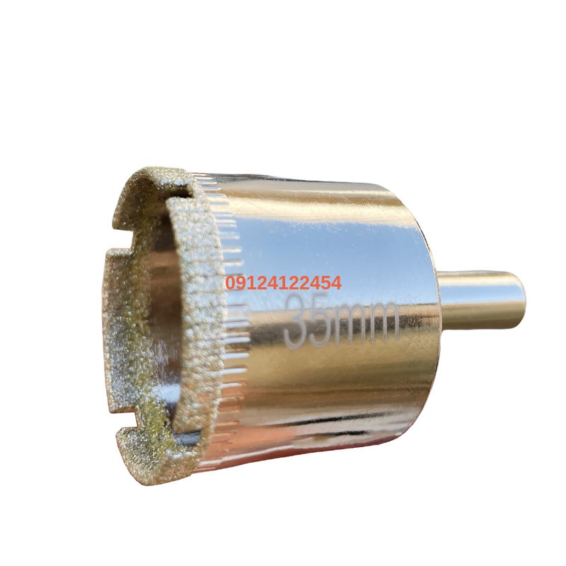 4025cf8c36805a07c3b4f398bf9c0b1b0dde712c 1635071785