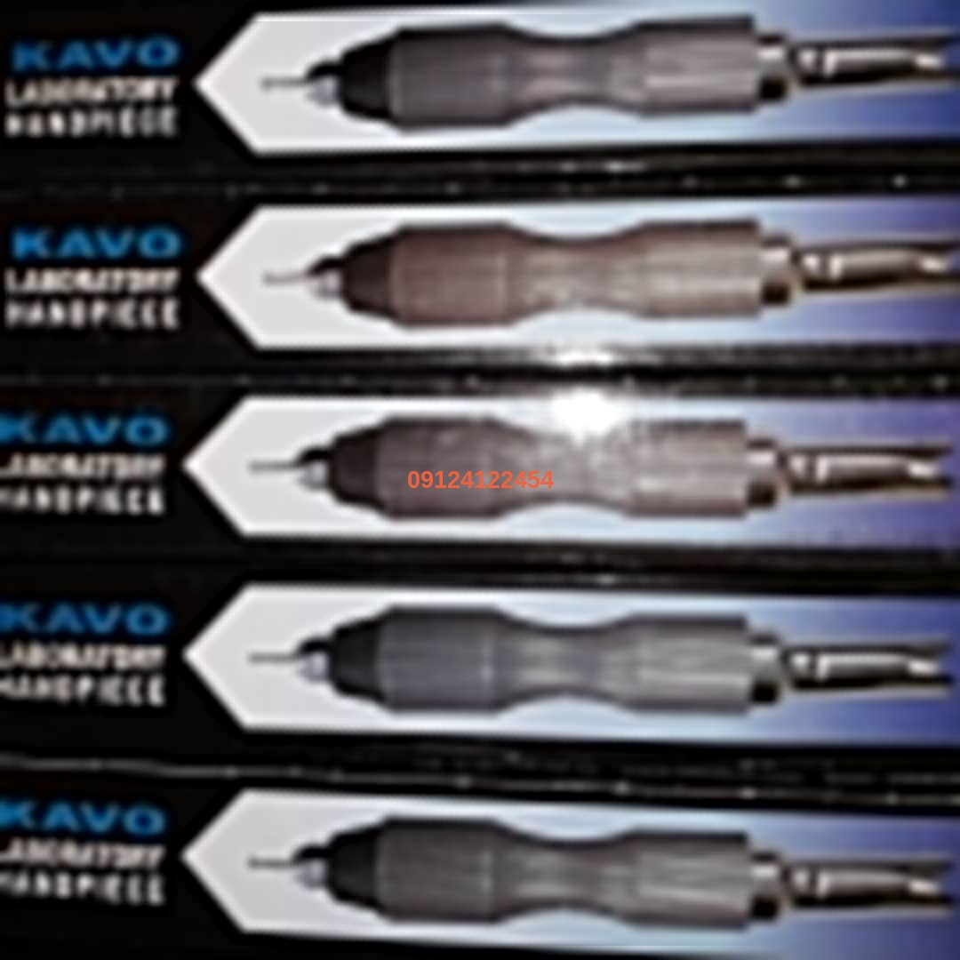 44451564 292182404754789 9114522892675164223 n