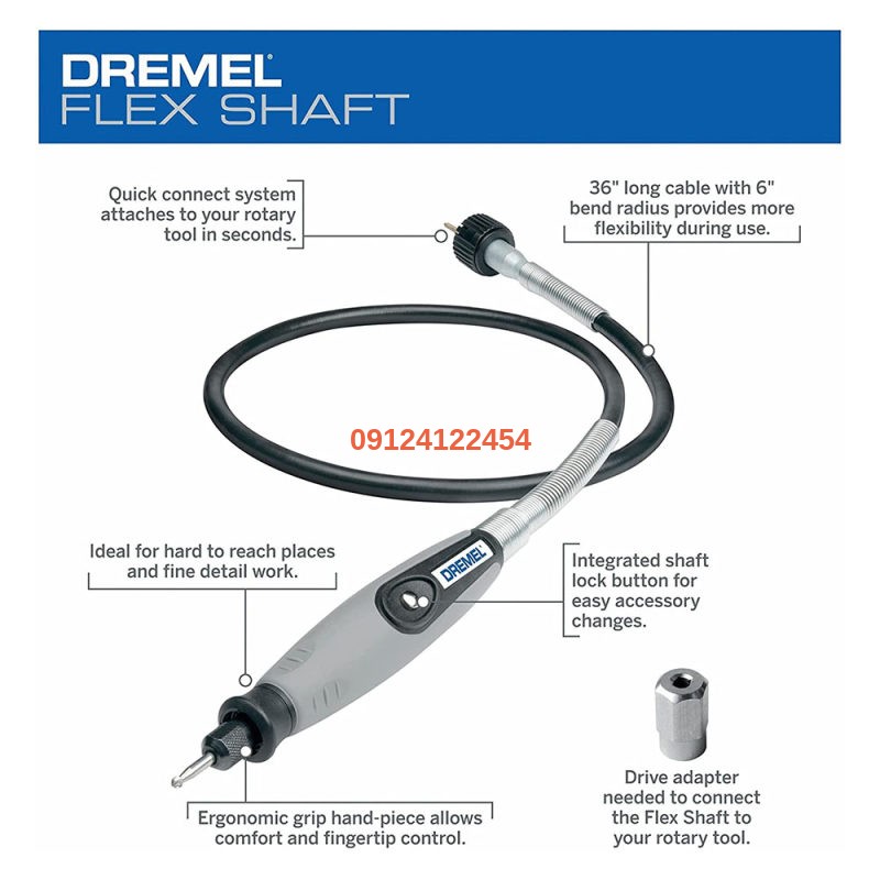 7a22b1c144391af036fe23f9b15f77215c335996 1634394987