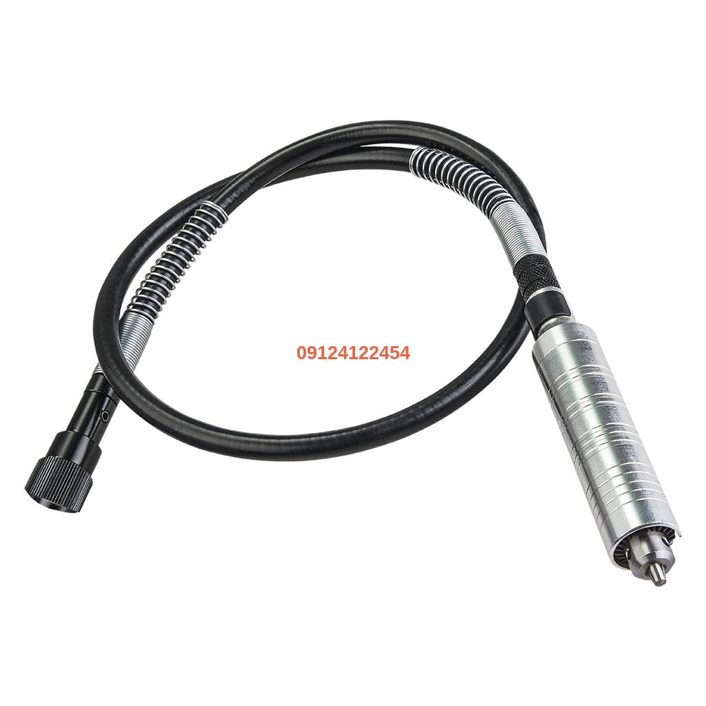 80b47222 013d 4a22 8293 52e8b0083210