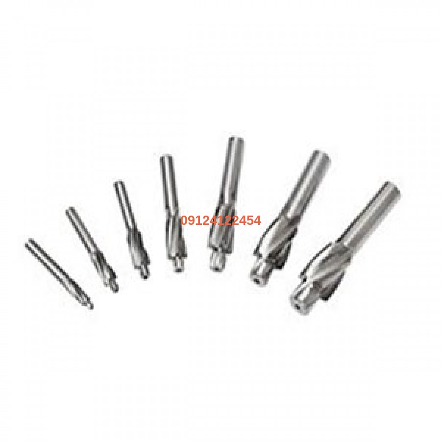 a27a3b73d355048c6bab885897085f62 XL